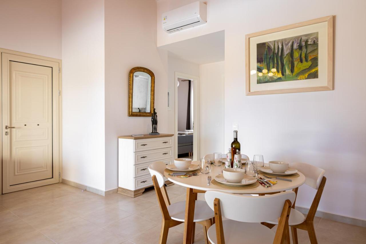 Villa Ruby Pessada Pesadha ภายนอก รูปภาพ